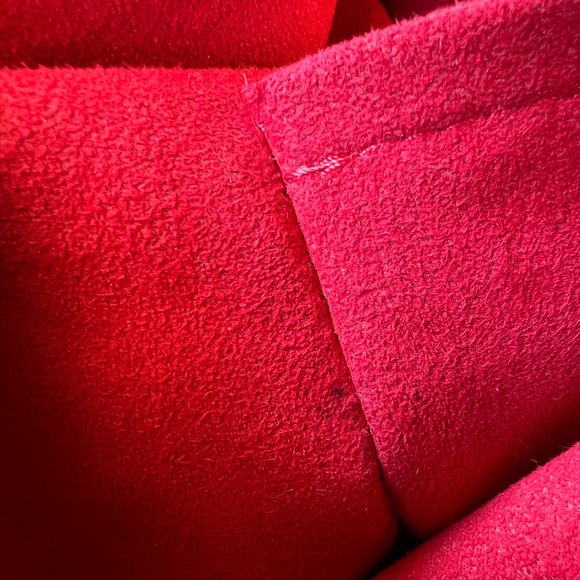 FINAL SALE!! LV Saleya PM NO CANCELLATIONS - Picture 6 of 16